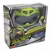 Image de Jeu interactif Alien Vision avec masque 3D et pistolet - Neuf