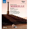 Image de Charles Gounod : Mireille [Blu-Ray] en occasion ou reconditionné