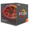 Image de AMD Processeur Ryzen 7 2700X Socket AM4 (3,7 Ghz) en occasion ou reconditionné