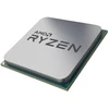 Image de AMD Ryzen 7 2700X processeur 3,7 GHz Boîte
