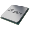 Image de AMD Ryzen 7 2700X processeur 3,7 GHz Boîte - Neuf