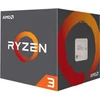 Image de AMD Ryzen 3 3200G 4,0GHz AM4 6MB Cache