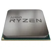 Image de AMD 100-100000022Box en occasion ou reconditionné