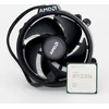 Image de AMD Processeur AMD Ryzen 5 3600 3,6 GHz 32 Mo L3 Box
