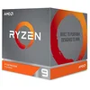 Image de 100-100000023Box en occasion ou reconditionné