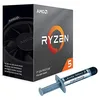 Image de Processeur AMD AM4 Ryzen 5-3500, 4.10GHz Turbo (100-100000050BOX) en occasion ou reconditionné