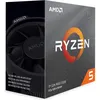 Image de AMD Ryzen 5 3500, AMD Ryzen  5, Socket AM4, 7 nm, Tácka, AMD, 3.6 GHz