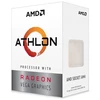 Image de AMD Athlon 3000G avec Radeon Vega Graphics 3.5GHz BOX