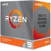 Image de AMD Ryzen 9 3950x Retail (AM4/16 Core/4,70 GHz/70 Mo/105 W) 100100000051WOF en occasion ou reconditionné