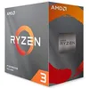 Image de AMD Ryzen 3 3100 procesador 3,6 GHz 2 MB L2 Caja en occasion ou reconditionné