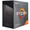 Image de AMD RYZEN 7 3800XT 4.70GHZ 8 Core en occasion ou reconditionné