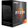 Image de AMD Ryzen 7 5800x 4,7GHz AM4 36MB Cache