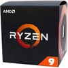 Image de AMD Processeur AMD Ryzen 9 5900X BOX