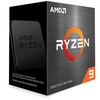 Image de AMD Ryzen 9 5900X processeur 3,7 GHz 64 Mo L3 Boîte - Neuf