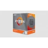 Image de Processeur AMD Ryzen 9 5950X 3,4 GHz 64 Mo L3