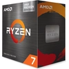 Image de AMD Ryzen 7 5700G processeur 3,8 GHz 16 Mo L3 Boîte