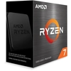 Image de AMD Ryzen 7 5700G processeur 3,8 GHz 16 Mo L3 Boîte - Neuf