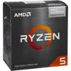 Image de AMD Ryzen 5 5600G processeur 3,9 GHz 16 Mo L3 Boîte