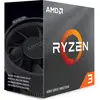 Image de AMD Ryzen 3 4100 4,0GHz AM4 6MB Cache