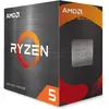 Image de Processeur AMD Ryzen 5 5600 (4,4 Ghz) AM4 - Sans iGPU #DEFAULT