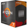 Image de AMD Ryzen 7 5700X 4,6GHz AM4 36MB Cache