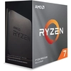 Image de AMD Ryzen 7 5700X processeur 3,4 GHz 32 Mo L3 Boîte - Neuf