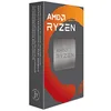 Image de CPU AMD AM4 RYZEN 5 3600 6X4.2GHZ/32MB Box en occasion ou reconditionné
