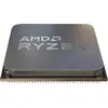 Image de Processeur Ryzen 5 3600 3,6 GHz 32 Mo L3