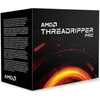 Image de AMD Ryzen Threadripper PRO 5975WX processeur 3,6 GHz 128 Mo L3 Boîte