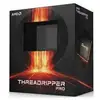 Image de AMD Ryzen Threadripper PRO 5965WX processeur 3,8 GHz 128 Mo L3 Boîte - Neuf