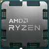 Image de AMD Ryzen 7 7700X 4,5GHz AM5 40MB Cache