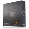 Image de AMD Ryzen 7 7700X processeur 4,5 GHz 32 Mo L3 Boîte - Neuf
