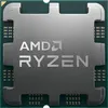 Image de AMD Ryzen 5 7600X 4,7GHz AM5 38MB Cache