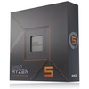 Image de AMD Ryzen 5 7600X processeur 4,7 GHz 32 Mo L3 Boîte - Neuf