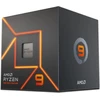 Image de AMD Ryzen 9 7900 processeur 3,7 GHz 64 Mo L3 Boîte