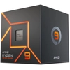 Image de AMD Ryzen 9 7900 processeur 3,7 GHz 64 Mo L3 Boîte - Neuf