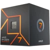 Image de Processeur AMD Ryzen  7 7700, 40 Mo, 3,8/5,3 GHz Boost, Socket AM5, Graphiques Radeon