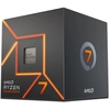 Image de AMD Ryzen 7 7700 processeur 3,8 GHz 32 Mo L2 & L3 Boîte - Neuf