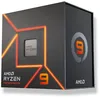 Image de AMD Ryzen 9 7950X Processeur (Integrated Radeon Graphics,16 Coeurs/32 Threads,170W TDP, Socket AM5, Cache 80MB, jusqu'à 5.7 GHz Fréquence Boost, Pas de Ventilateur) en occasion ou reconditionné