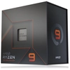 Image de AMD Ryzen 9 7950X processeur 4,5 GHz 64 Mo L3 Boîte - Neuf