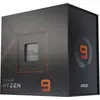 Image de Processeur AMD Ryzen 9 7900X (5,6 Ghz) AM5 #DEFAULT