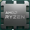 Image de AMD Ryzen 9 7900X 4,7GHz AM5 76MB Cache