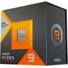 Image de AMD Ryzen 9 7950X3D processeur 4,2 GHz 128 Mo L3 Boîte