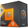 Image de AMD Ryzen 9 7950X3D processeur 4,2 GHz 128 Mo L3 Boîte - Neuf