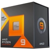 Image de AMD Ryzen 9 7900X3D processeur 4,4 GHz 128 Mo L3 Boîte - Neuf