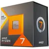 Image de CPU AMD RYZEN 7 7800X3D WOF, 8-core, 4.2GHz, 104MB cache, 120W, socket AM5, BOX, bez chladie