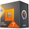 Image de AMD Ryzen 7 7800X3D processeur 4,2 GHz 96 Mo L3 Boîte - Neuf