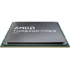 Image de AMD Ryzen ThreadRipper PRO 7975WX - 4 GHz - 32 curs