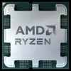 Image de AMD Ryzen 5 7500F processeur 3,7 GHz 32 Mo L3 Boîte
