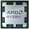 Image de AMD Ryzen5 7500F 5GHz AM5 6C/12T 65W MPK - Neuf